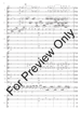 Product Thumbnail 7